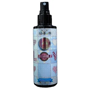 AQUA Eau de Parfum BABY LOVE, Parfüm für Hunde und Katzen, 100 ml